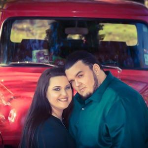 Meet your Posher, Ainsley